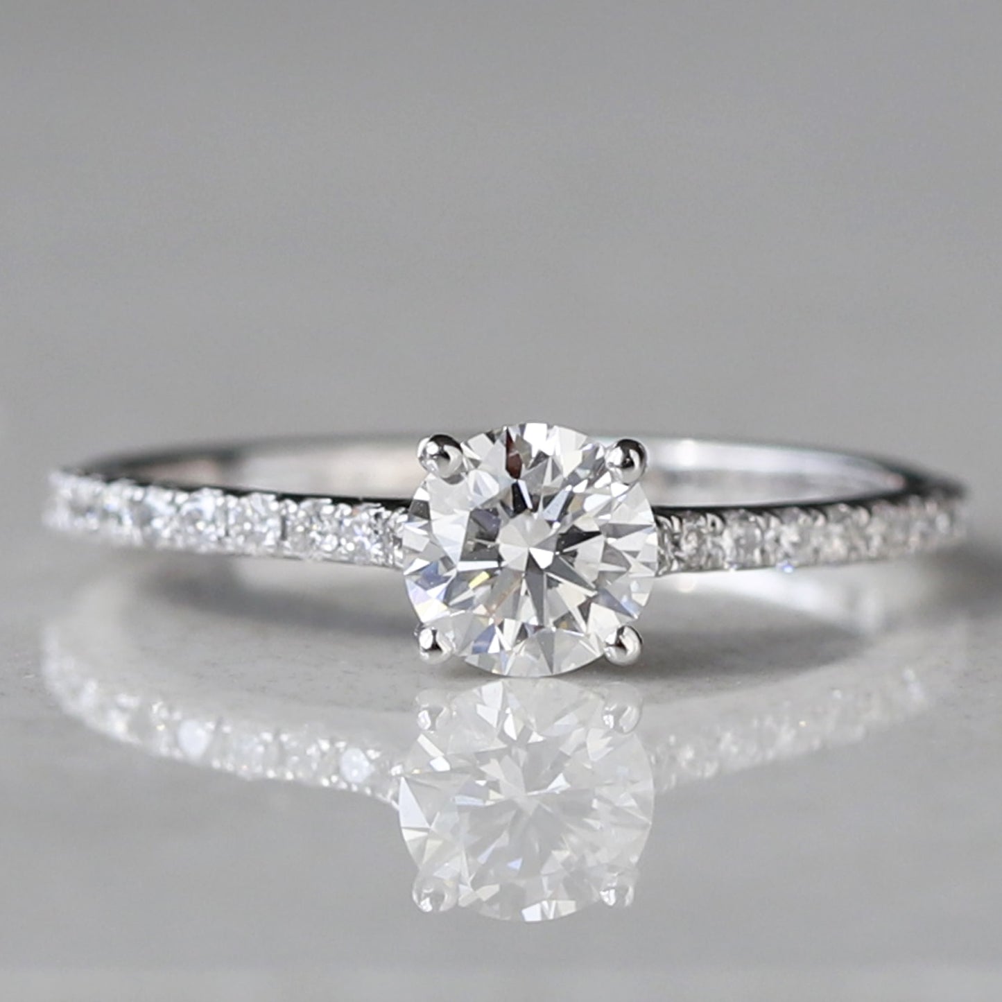 Diamond-Ring