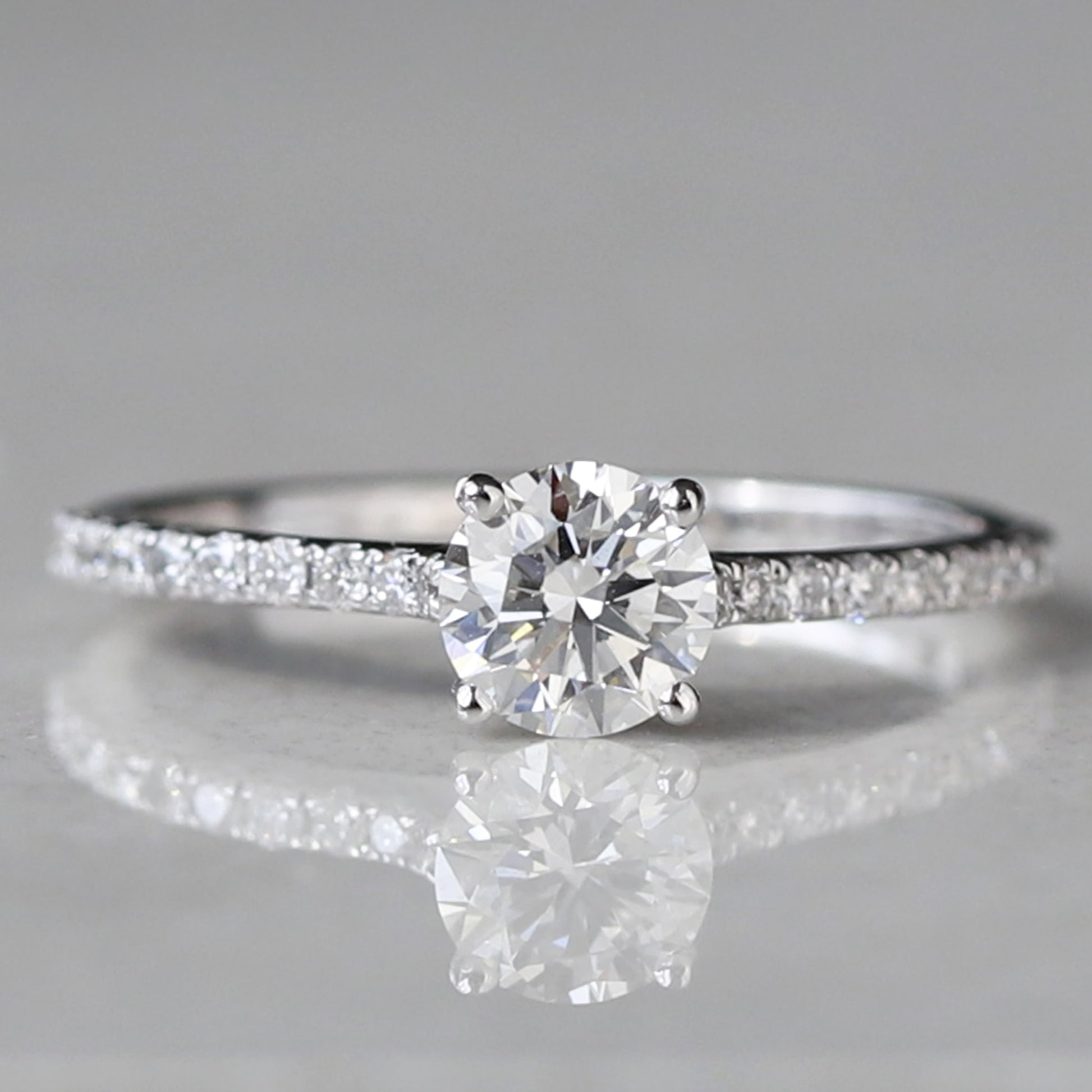 Diamond-Ring