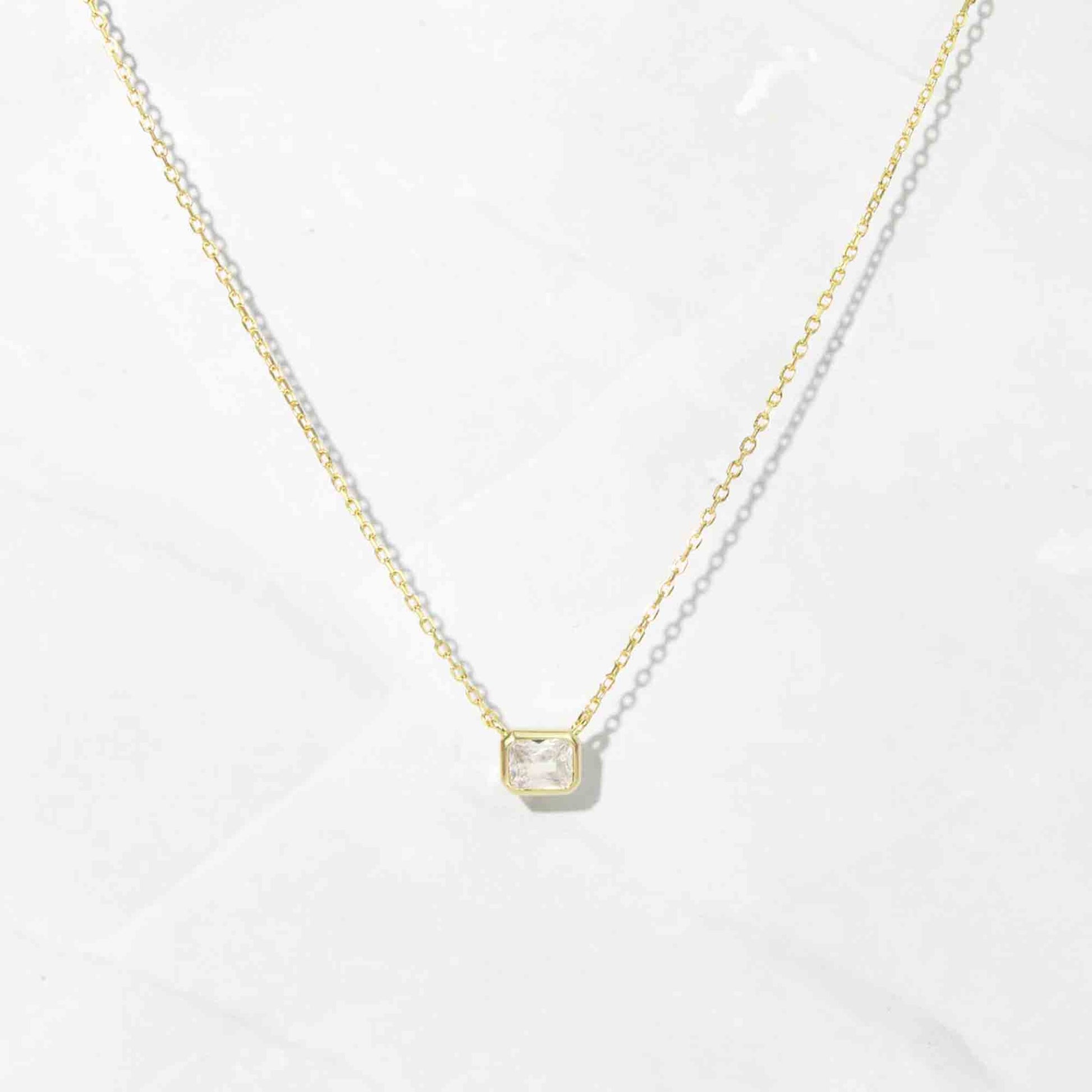 radiant cut diamond