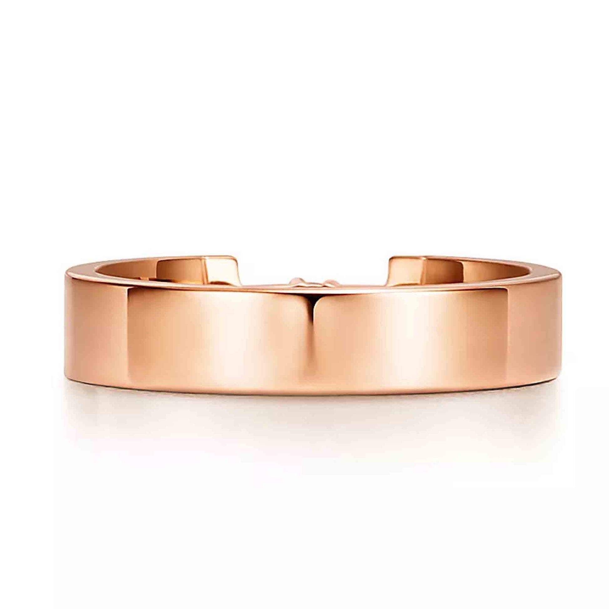 mens engagement ring