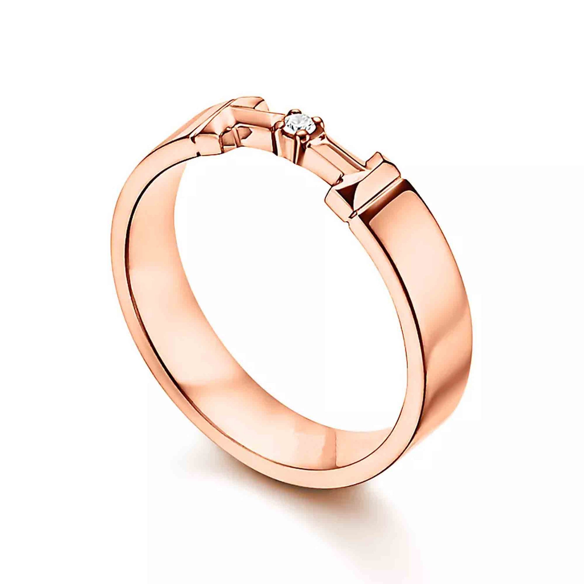 mens engagement ring