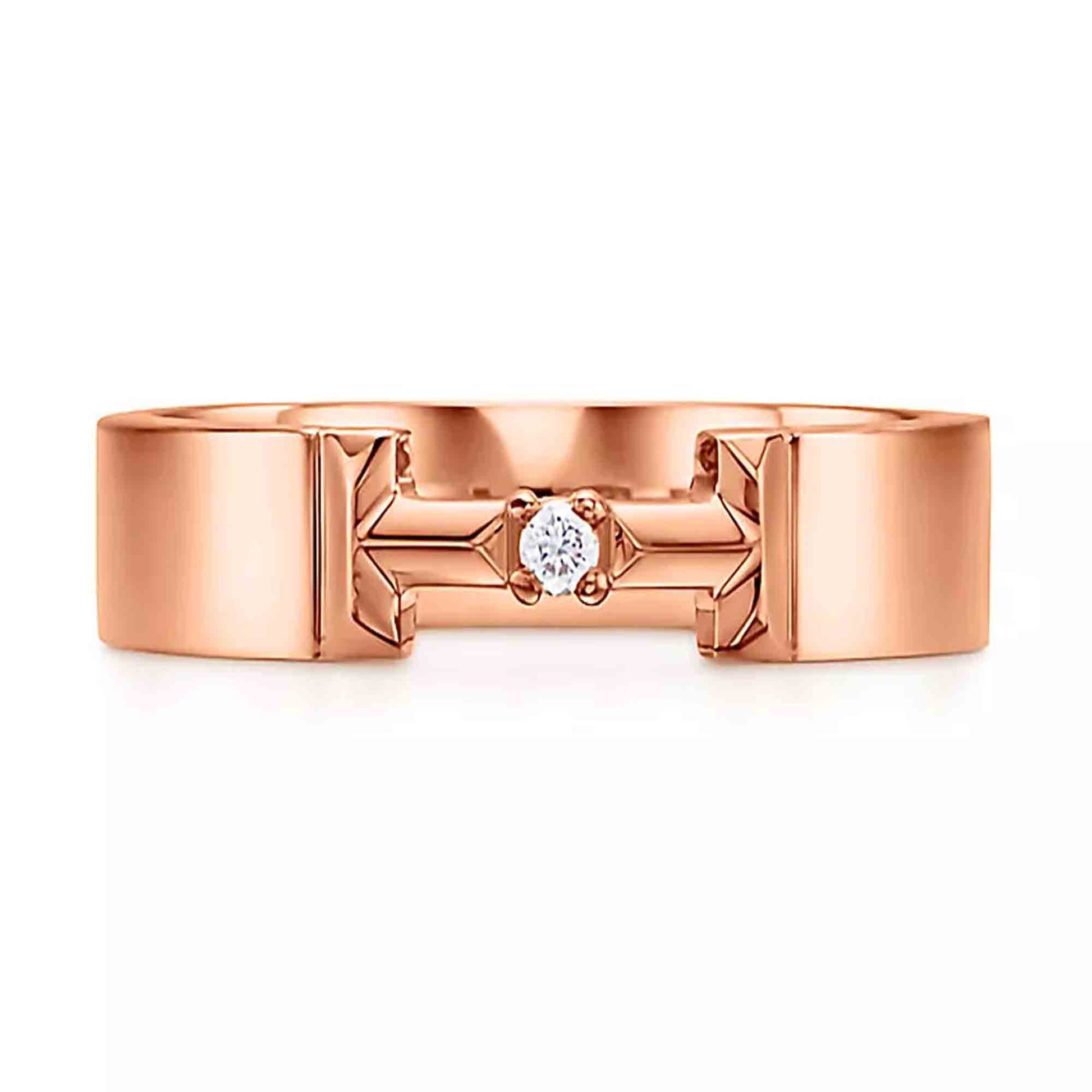 mens engagement ring