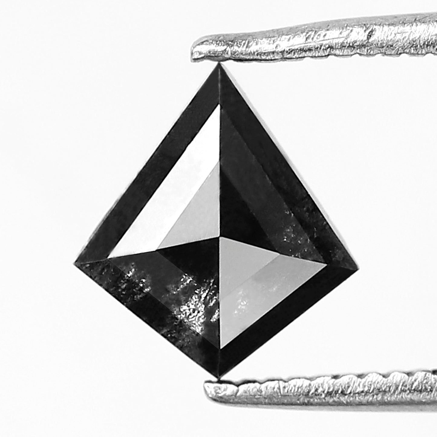 Kite Diamond