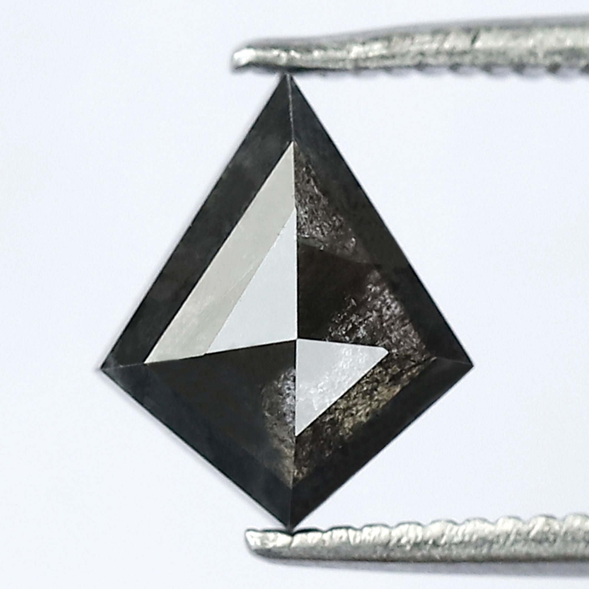 kite cut diamond