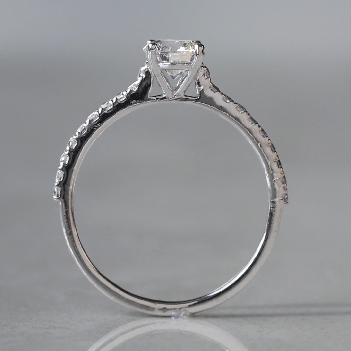 Diamond-Ring