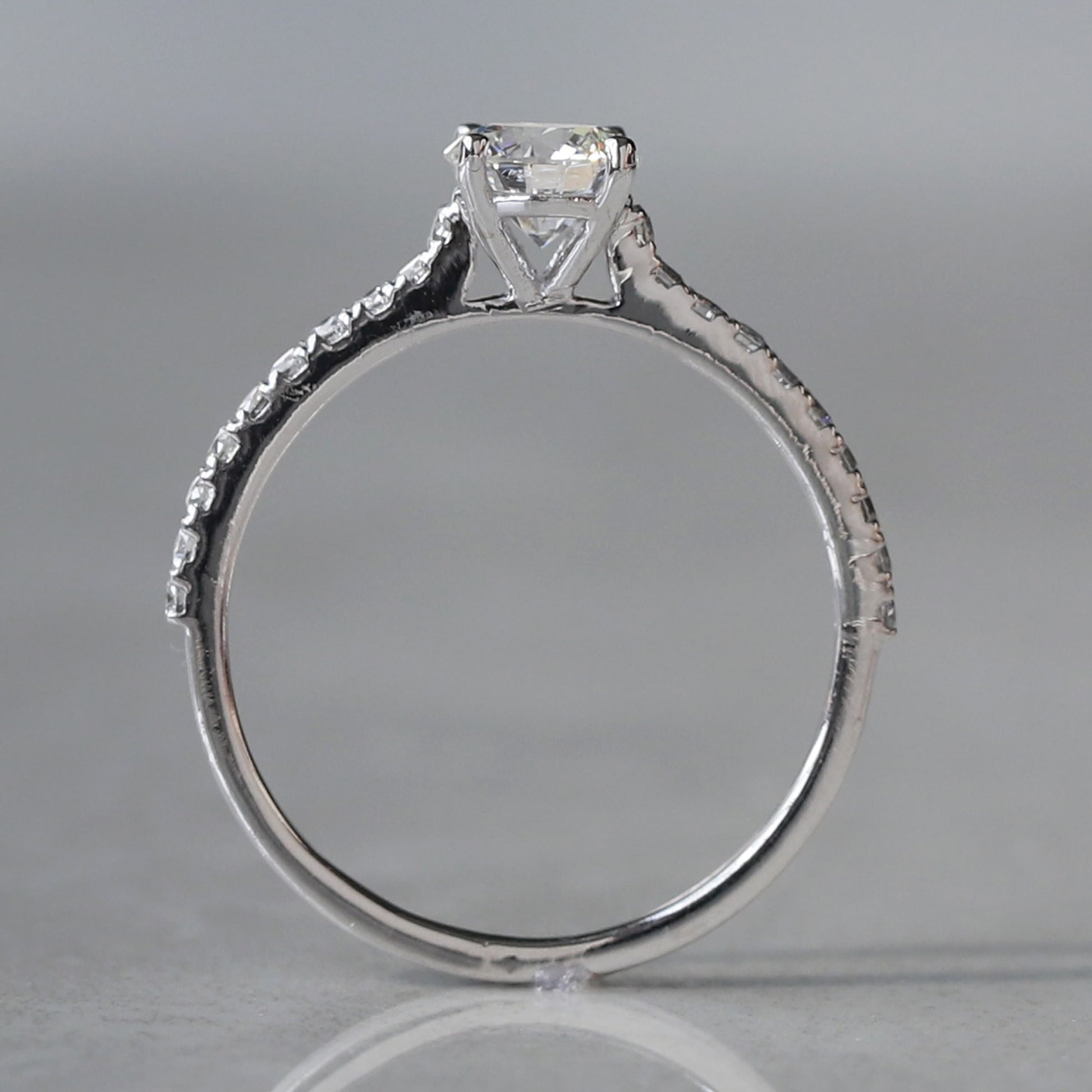 Diamond-Ring