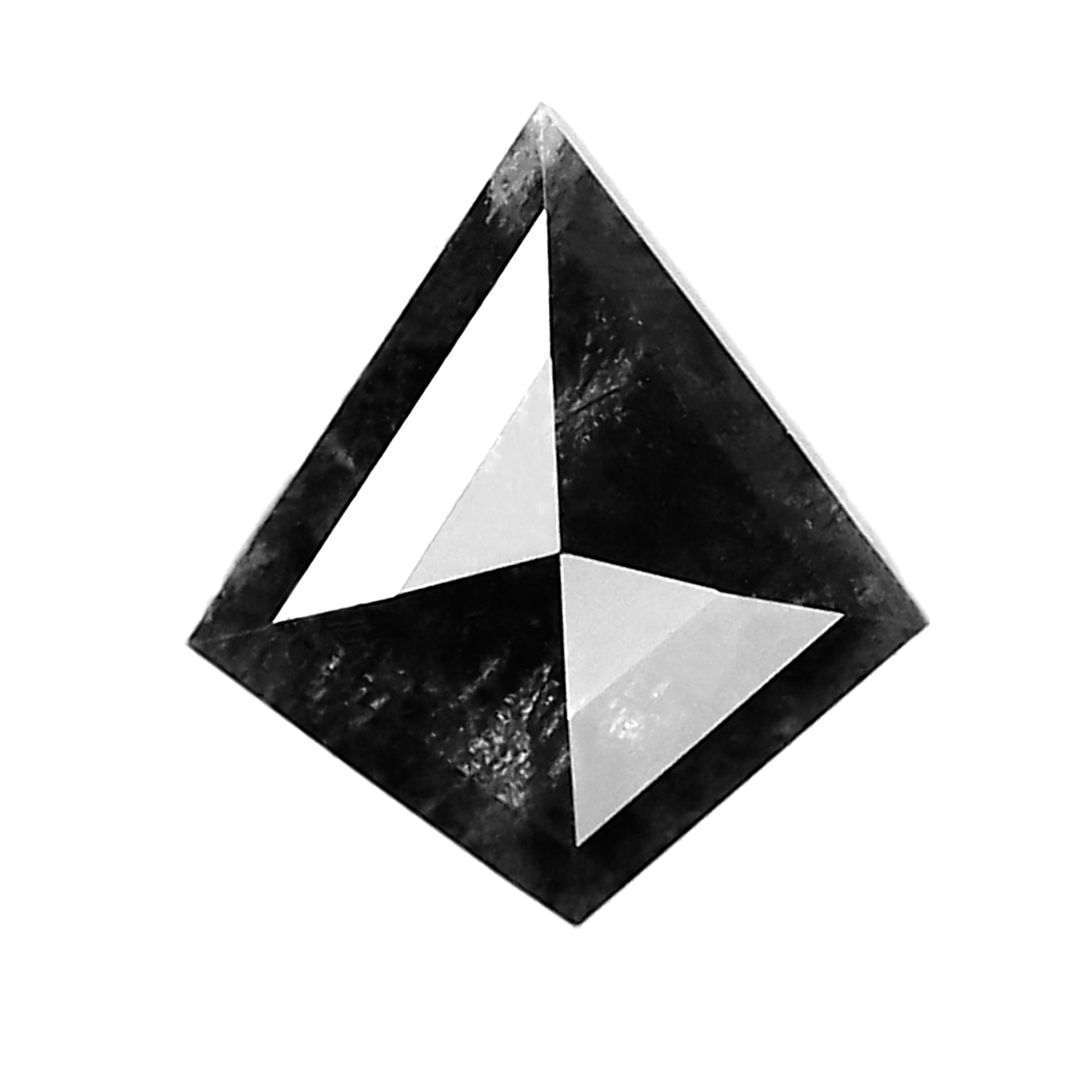 Kite Diamond