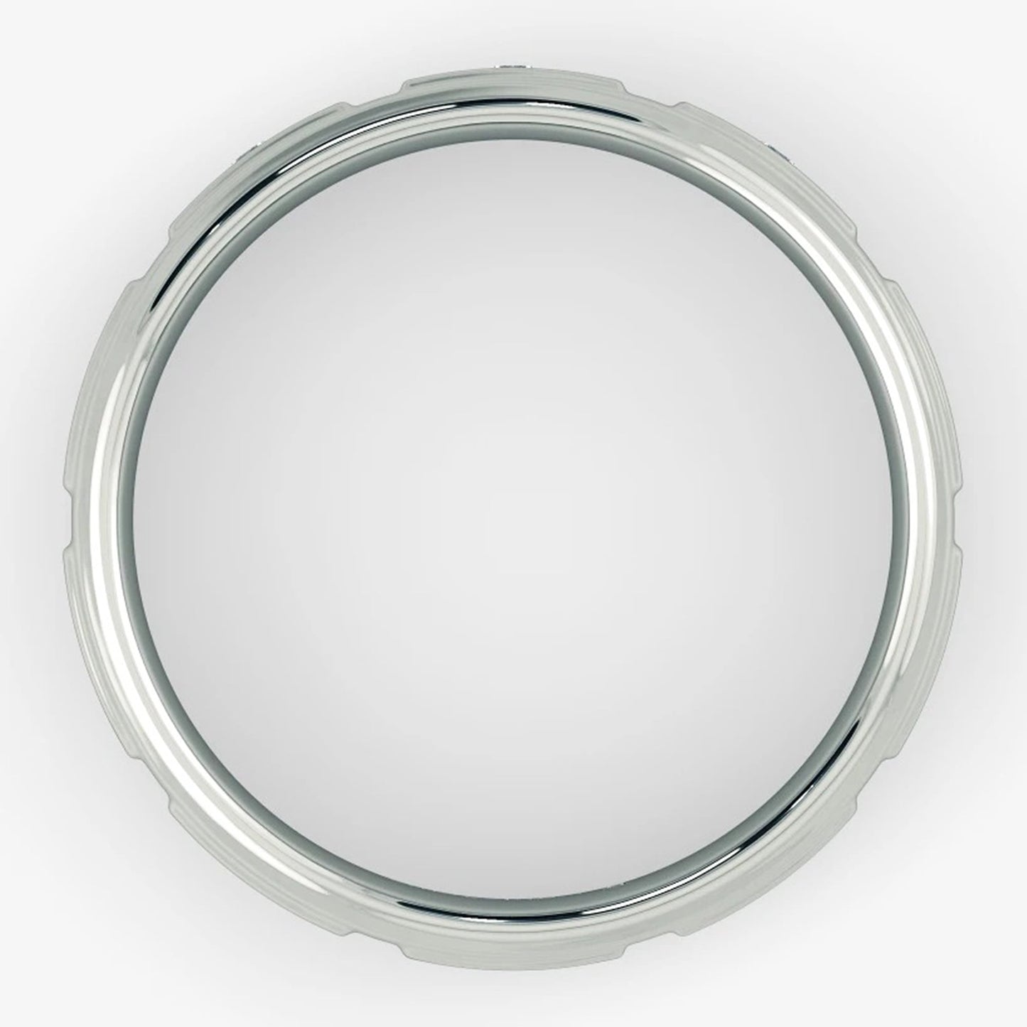 mens diamond wedding band