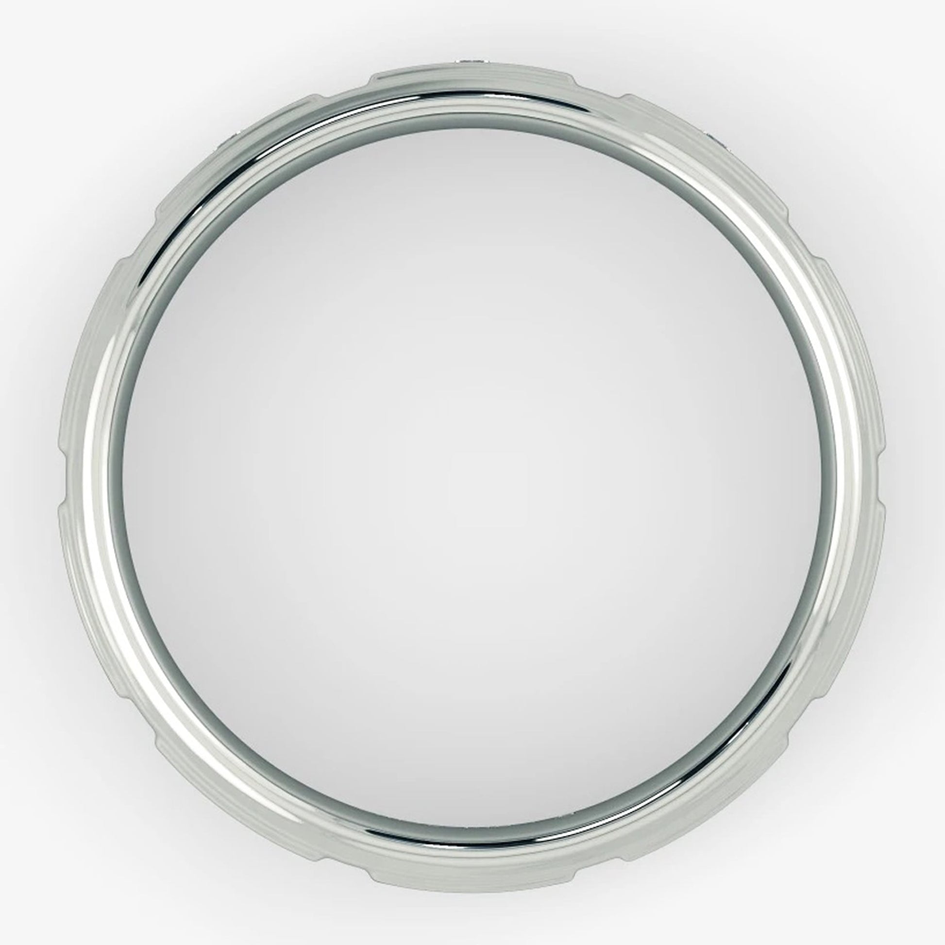 mens diamond wedding band