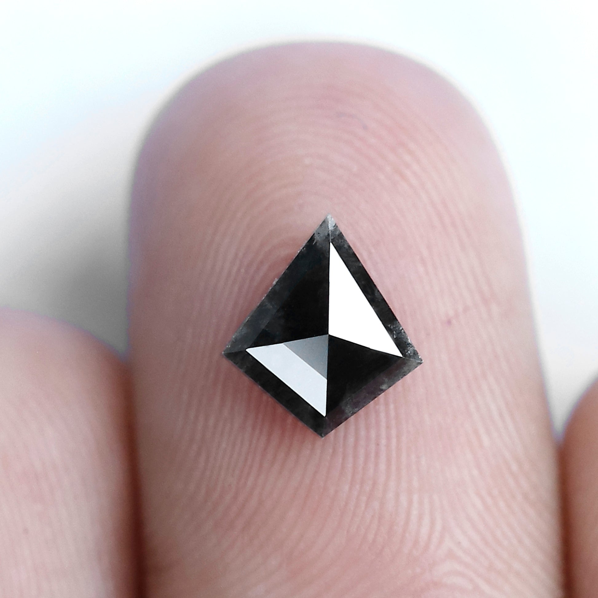 Kite Diamond