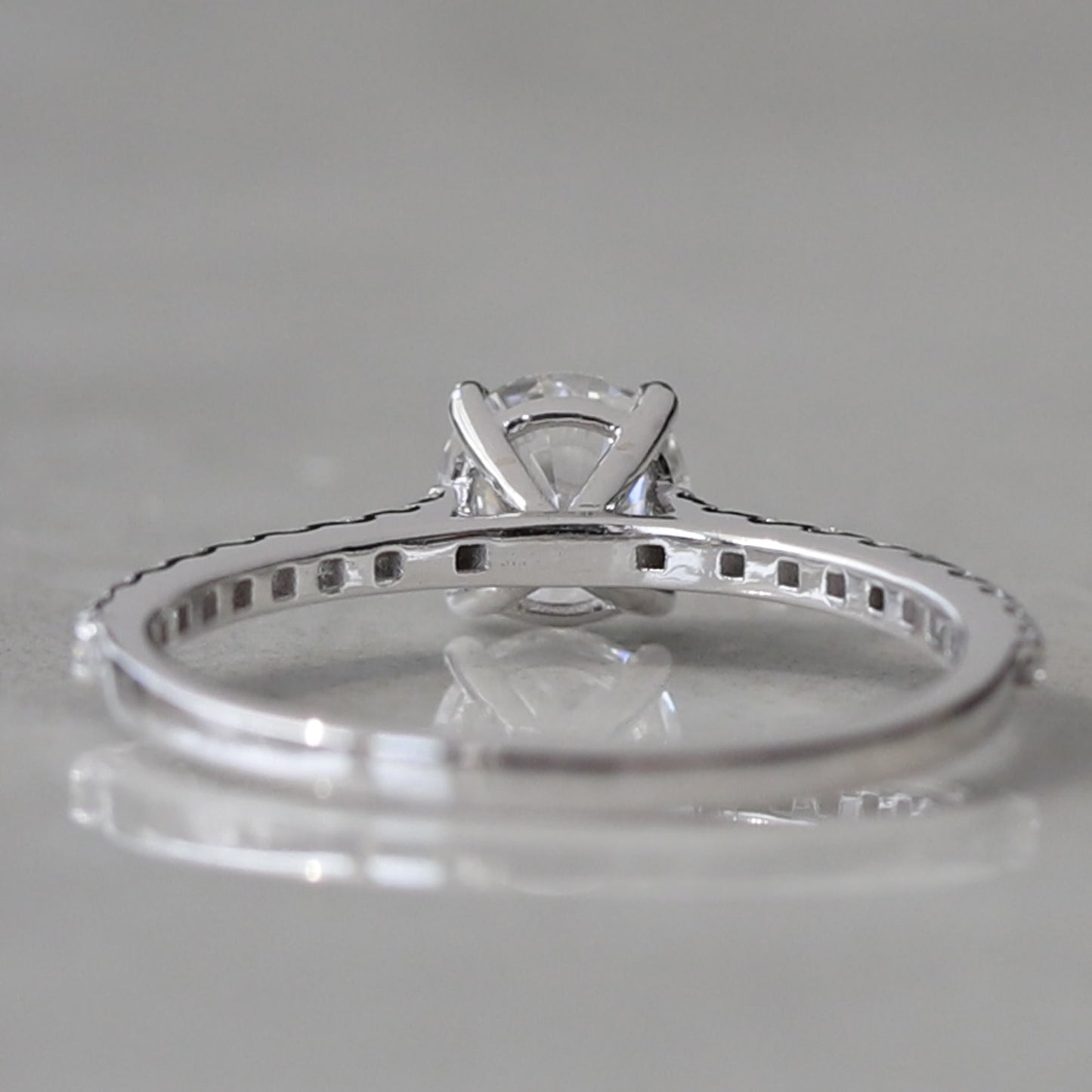 Diamond-Ring