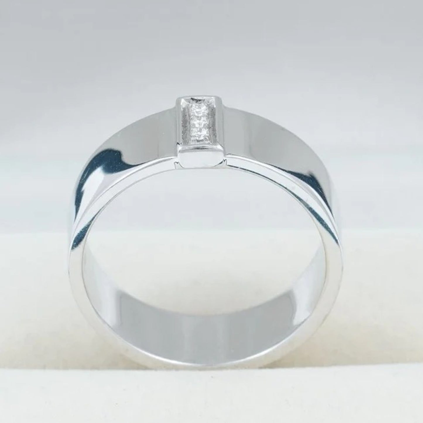 3 Diamond Ring
