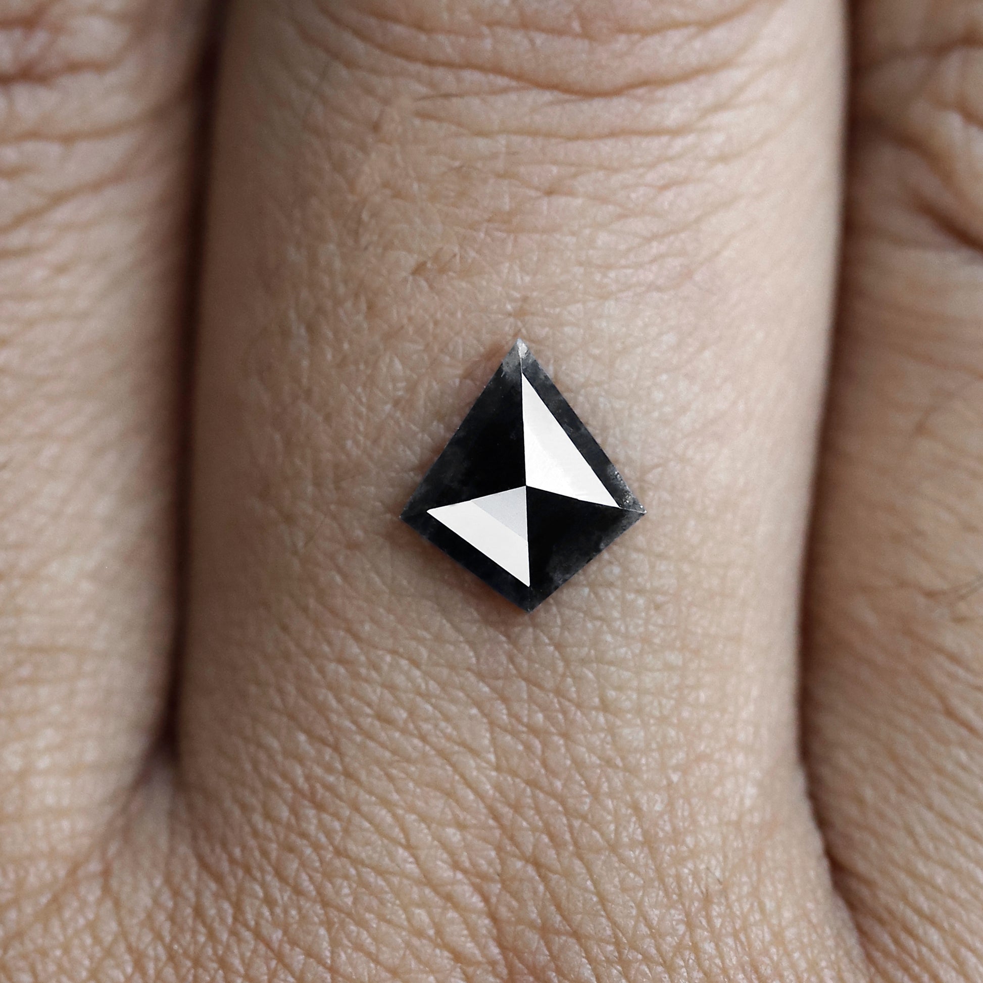 Kite Diamond