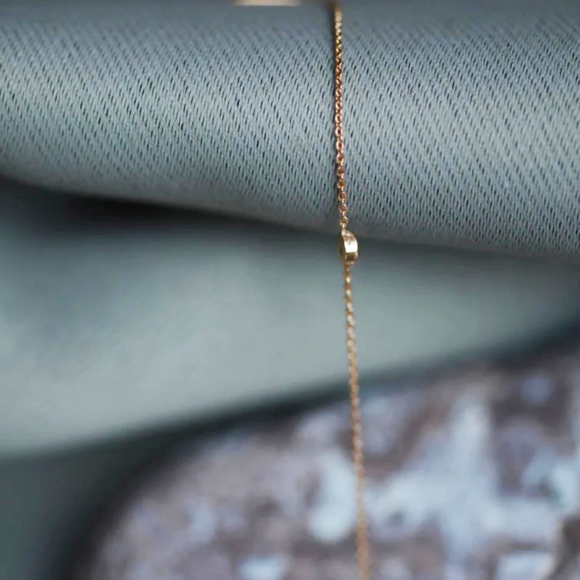 chain bracelet