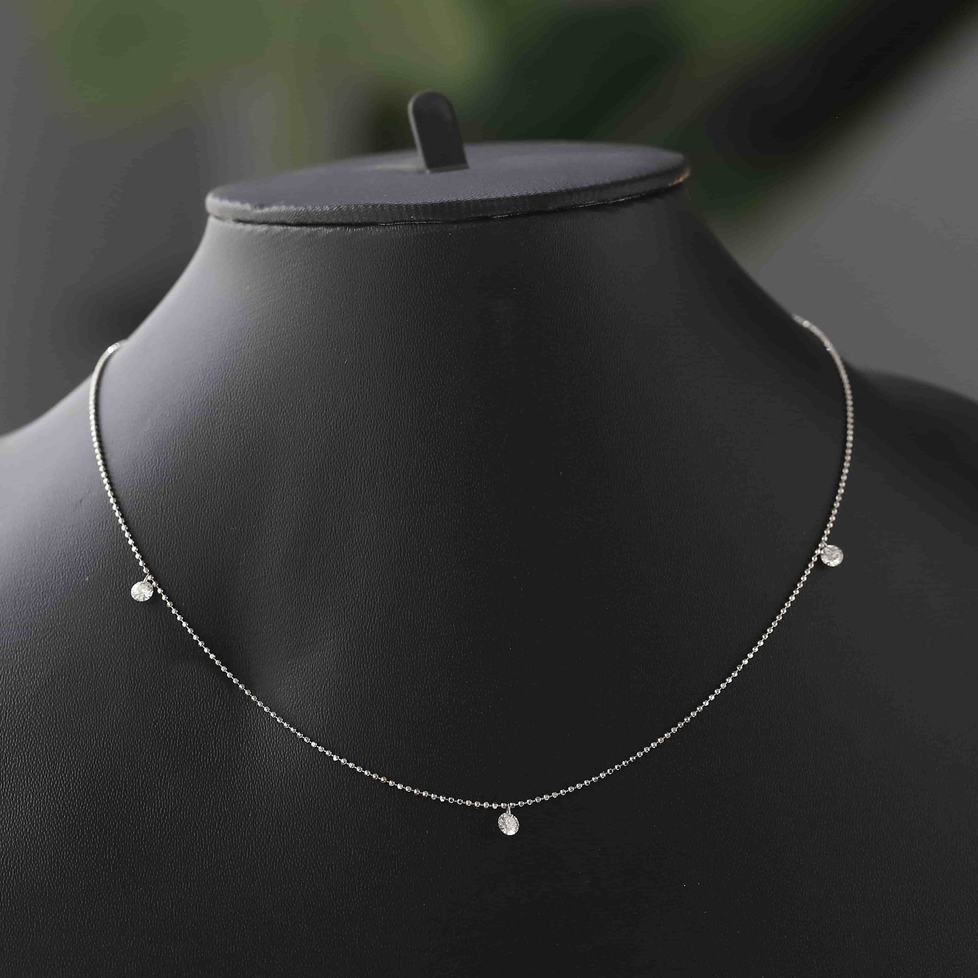 chains for necklace
