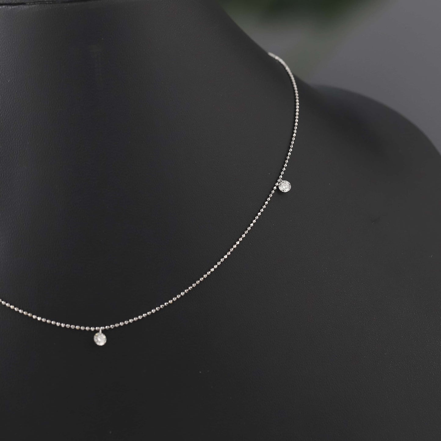 chains for necklace