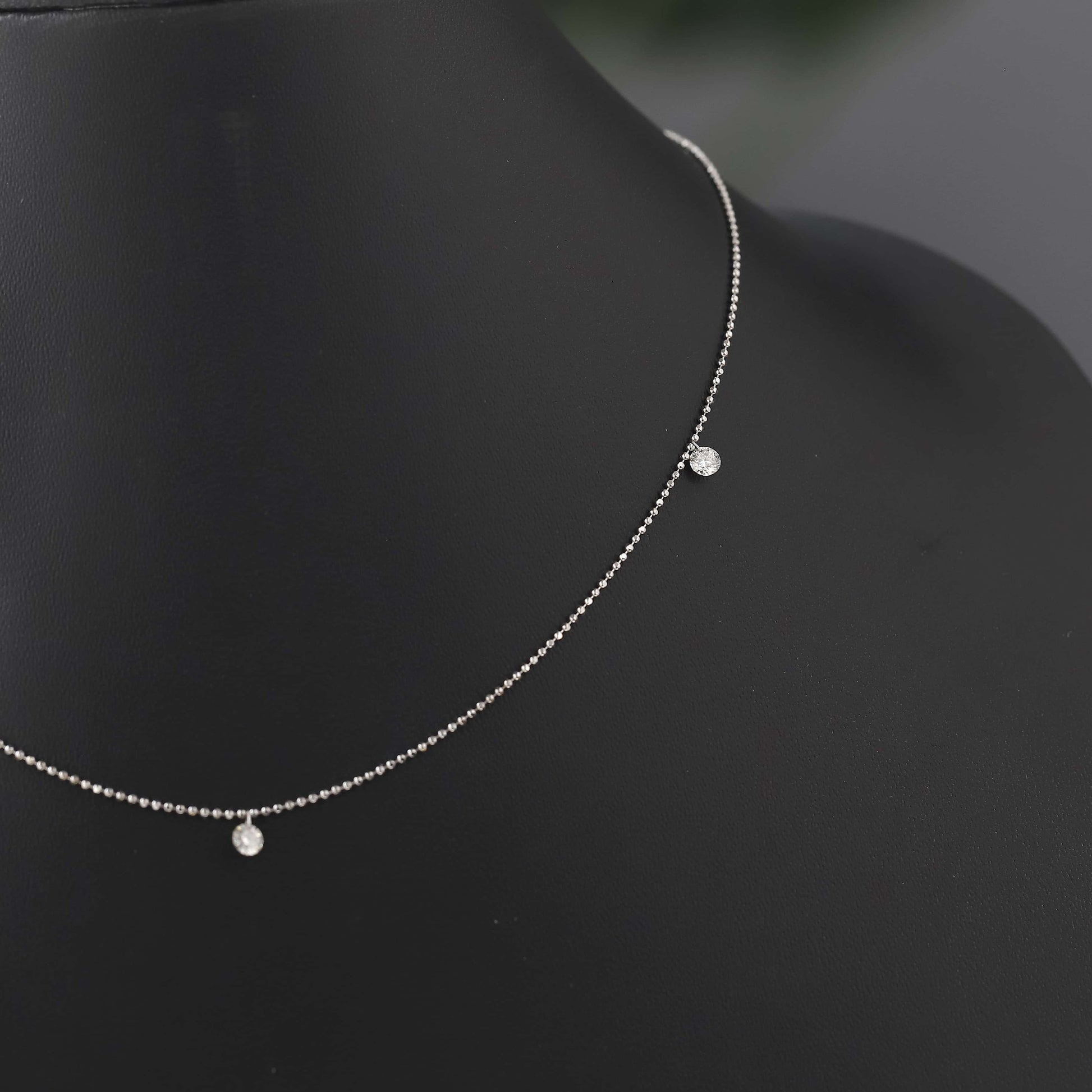 chains for necklace