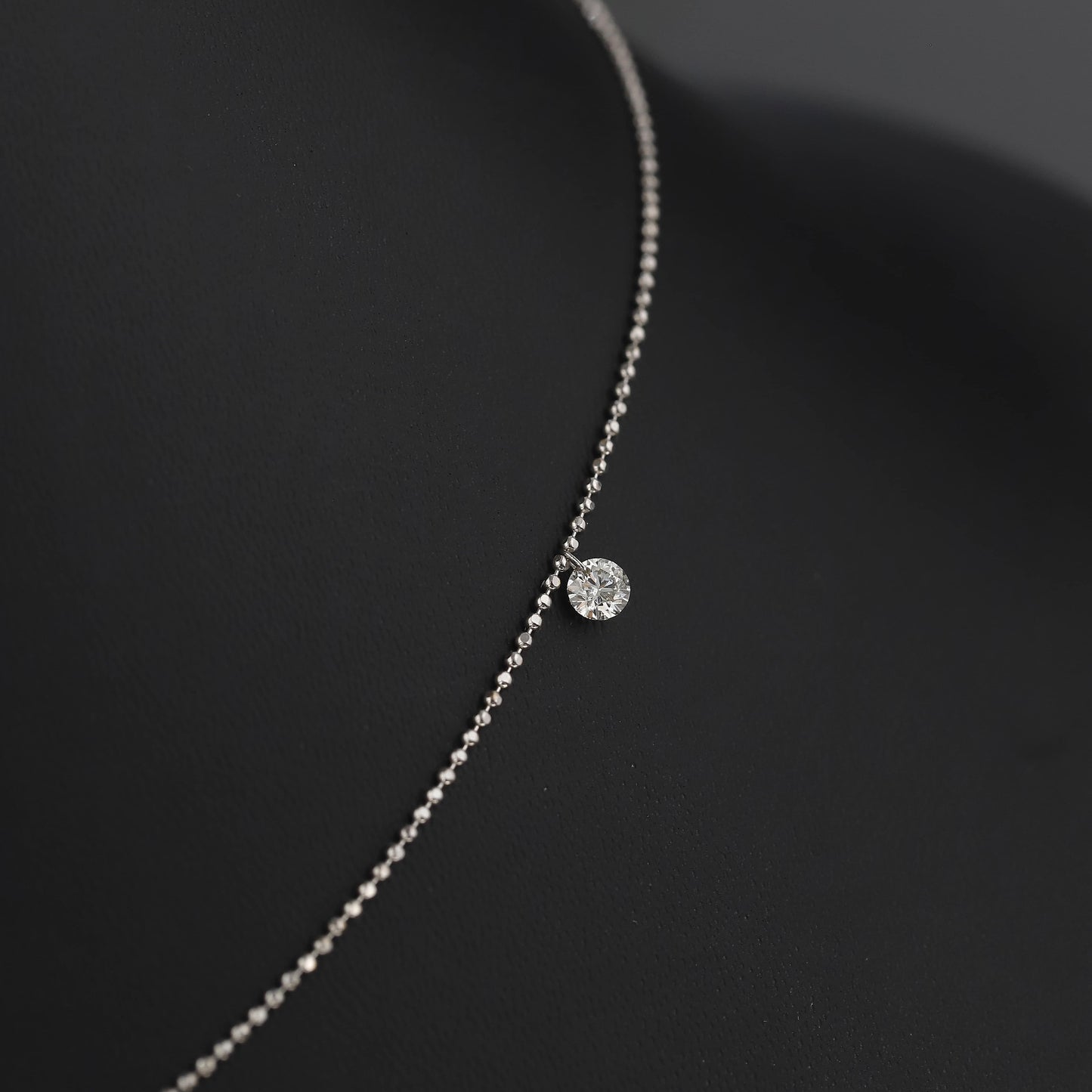 chains for necklace
