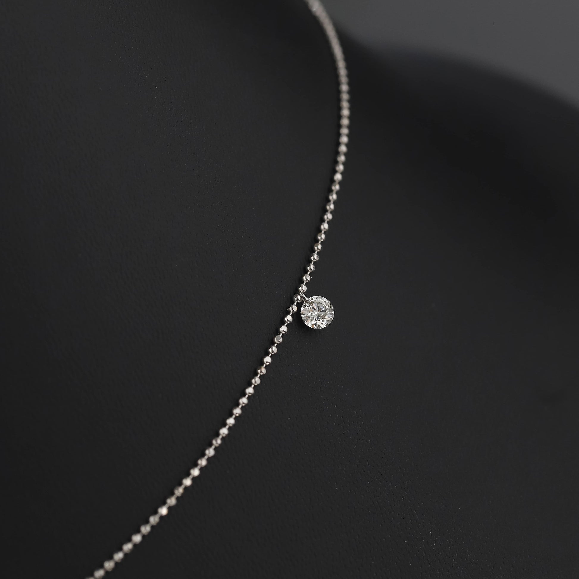 chains for necklace