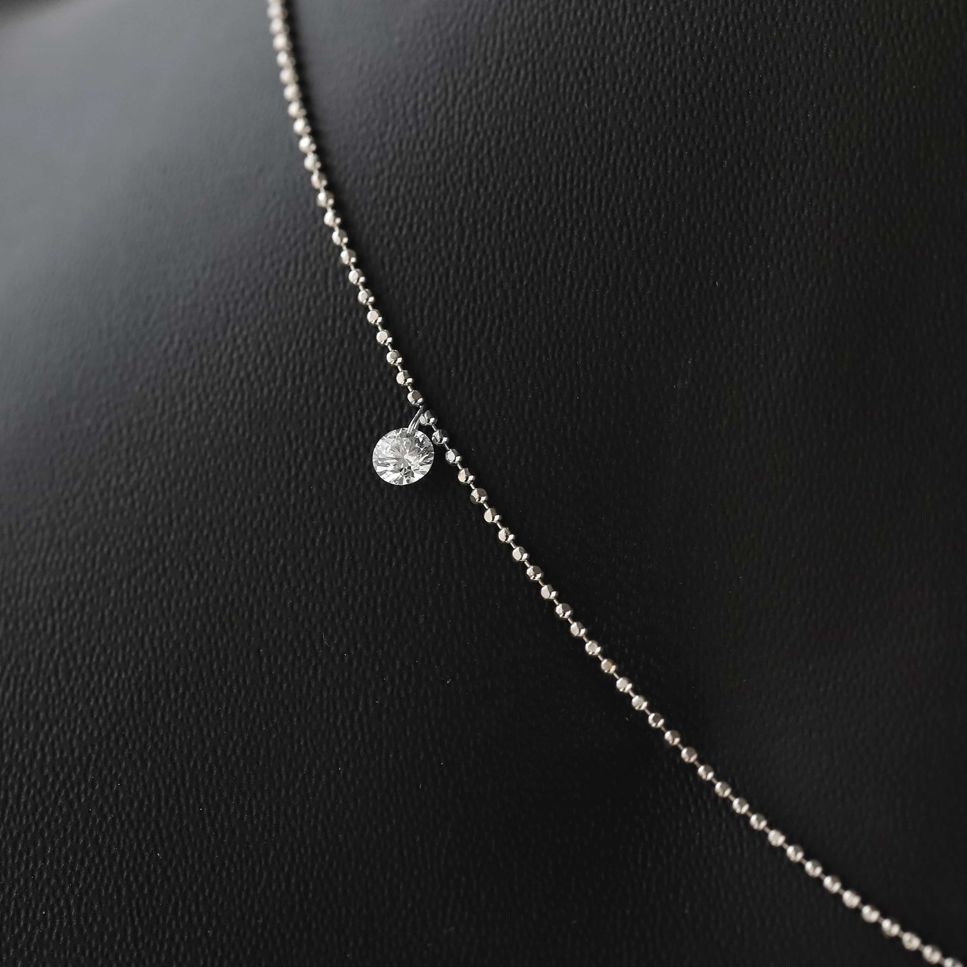 chains for necklace