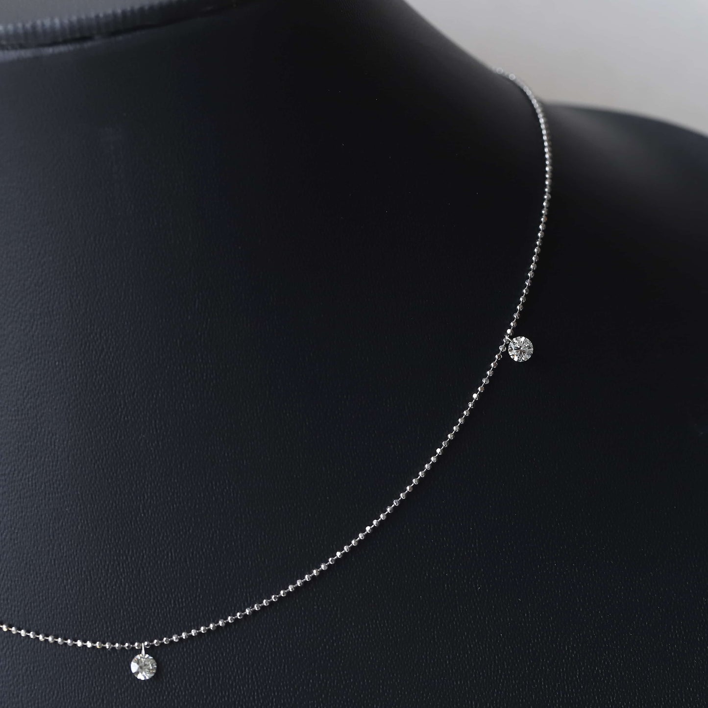 chains for necklace