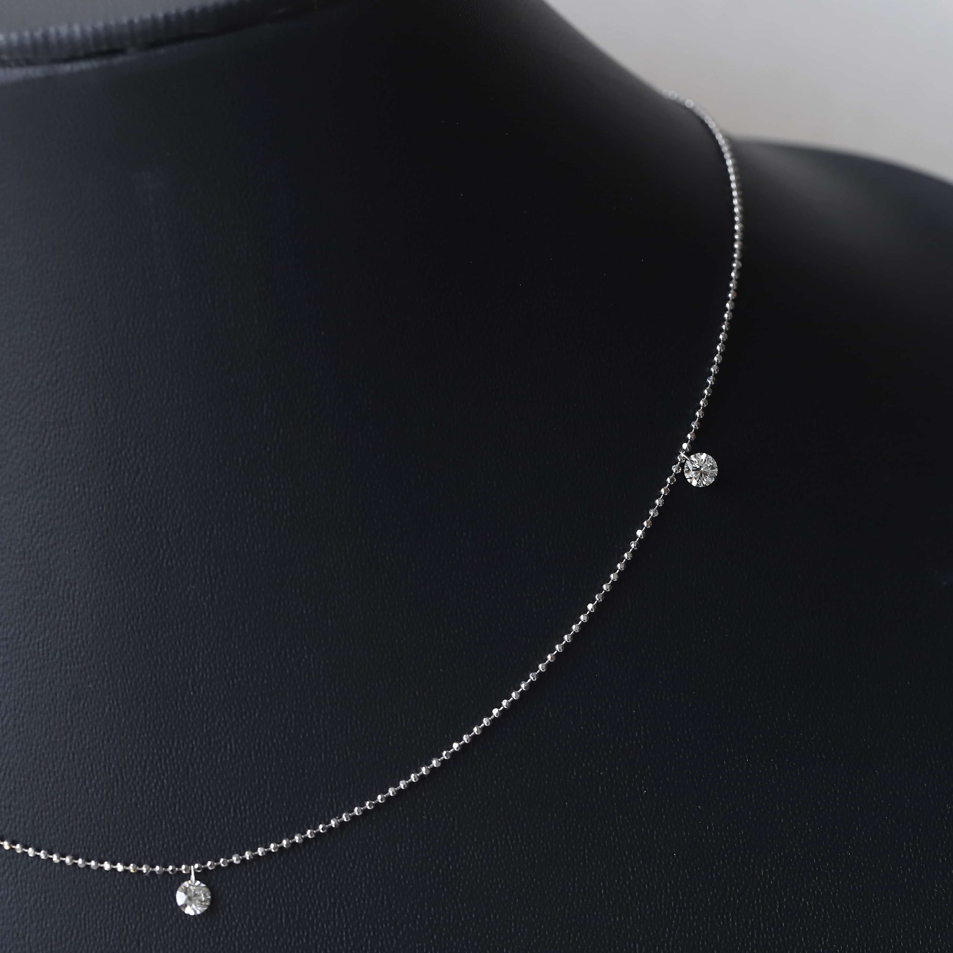 chains for necklace