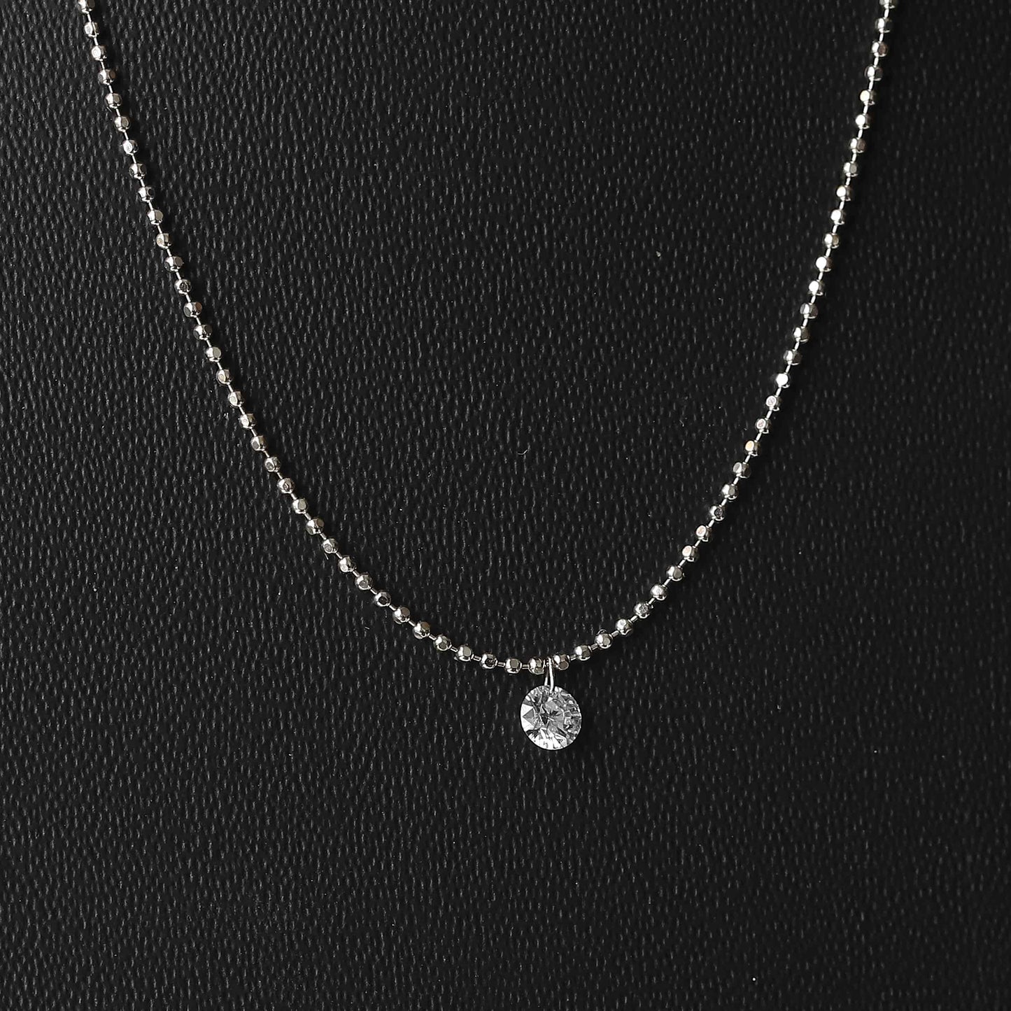 chains for necklace