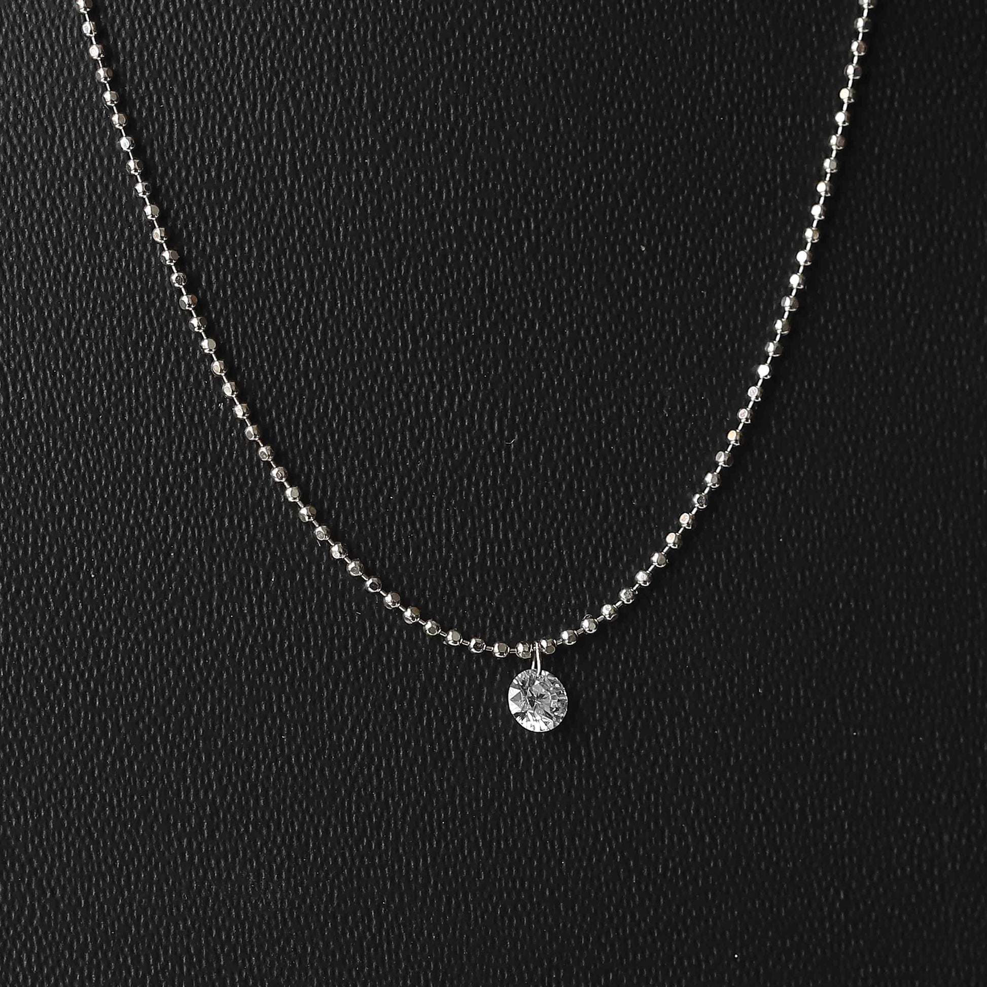 chains for necklace