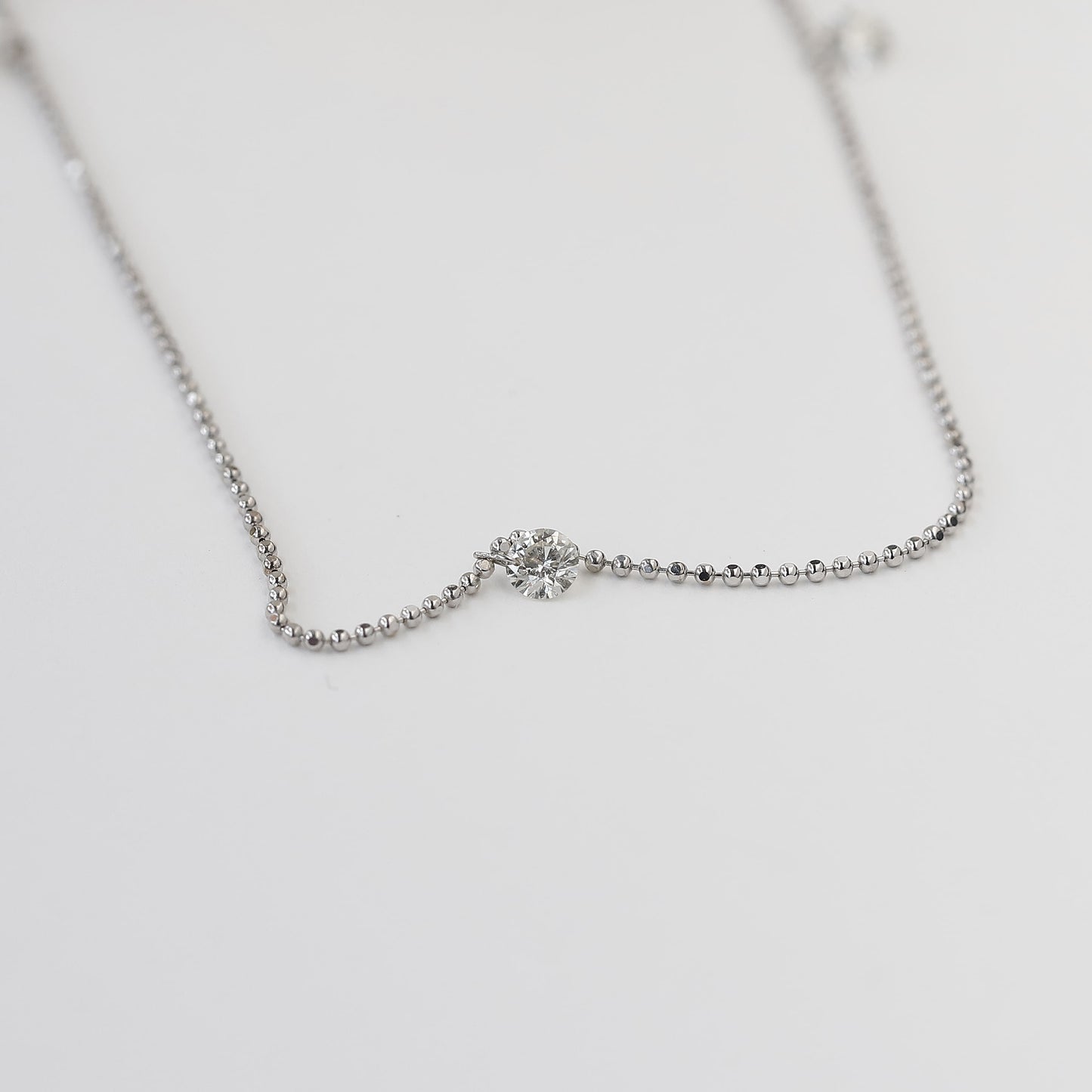 chains for necklace