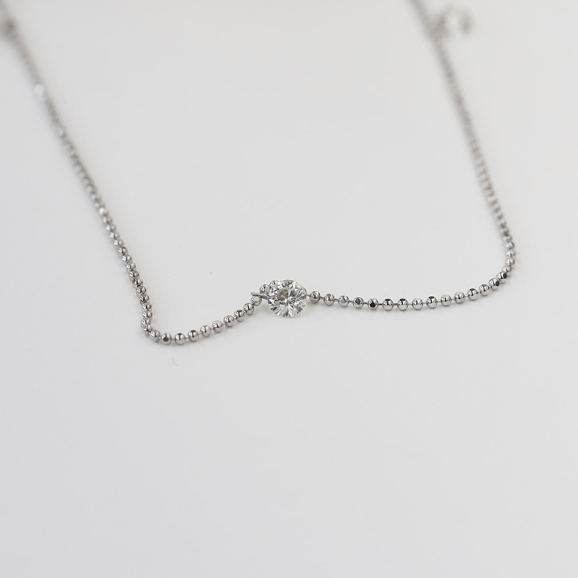 chains for necklace