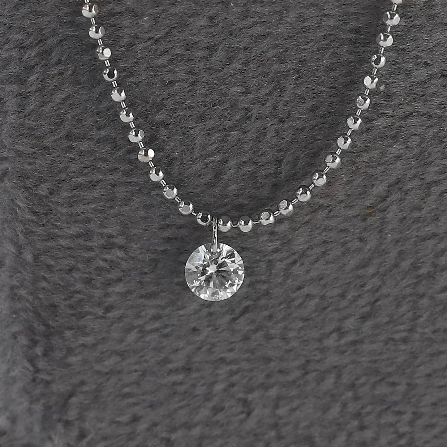 chains for necklace