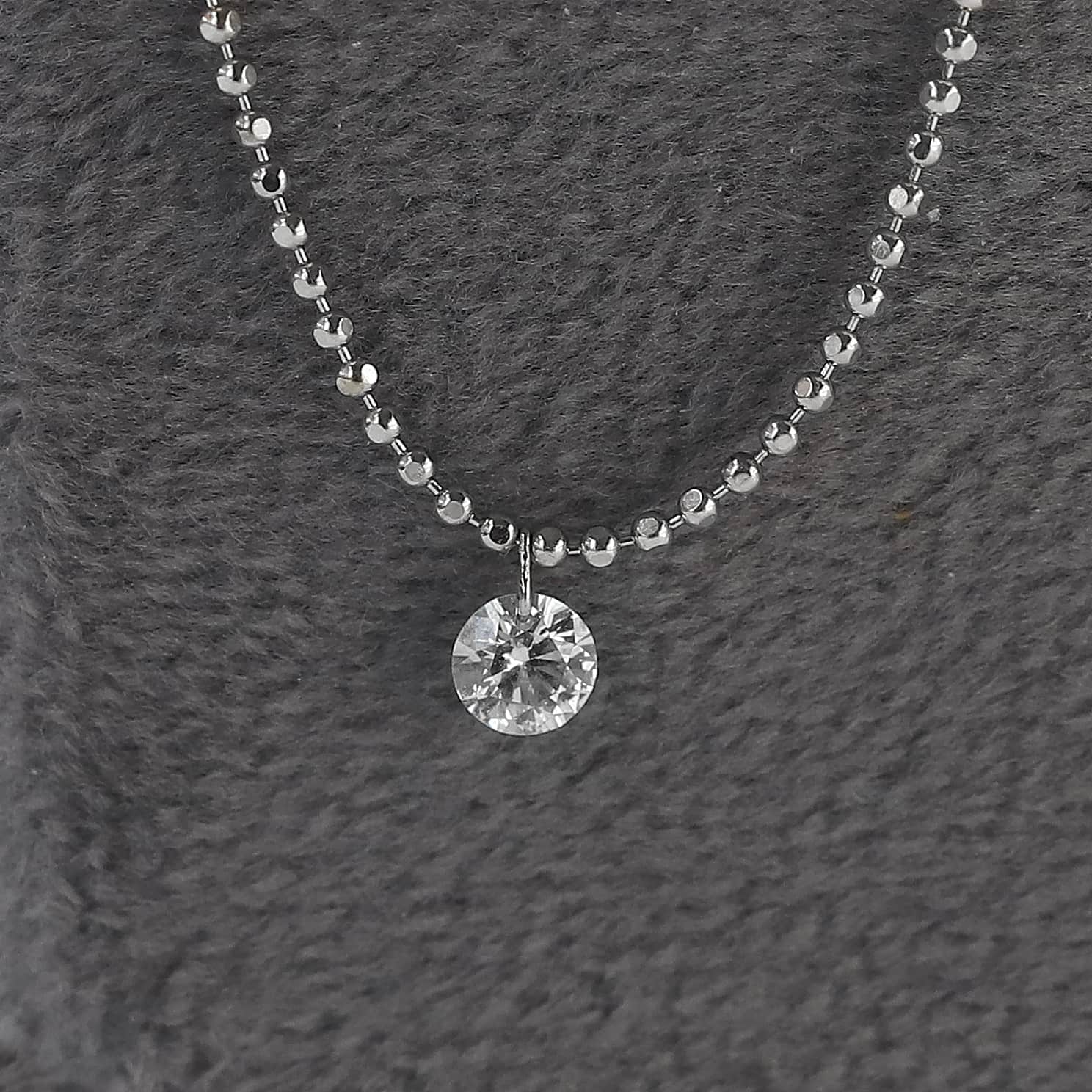 chains for necklace