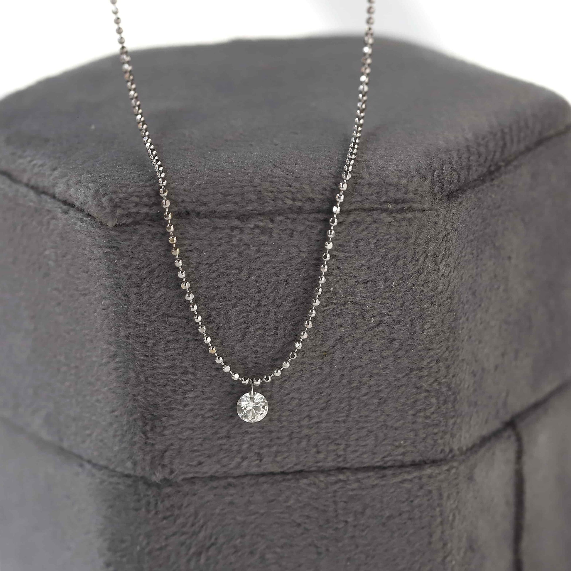 chains for necklace