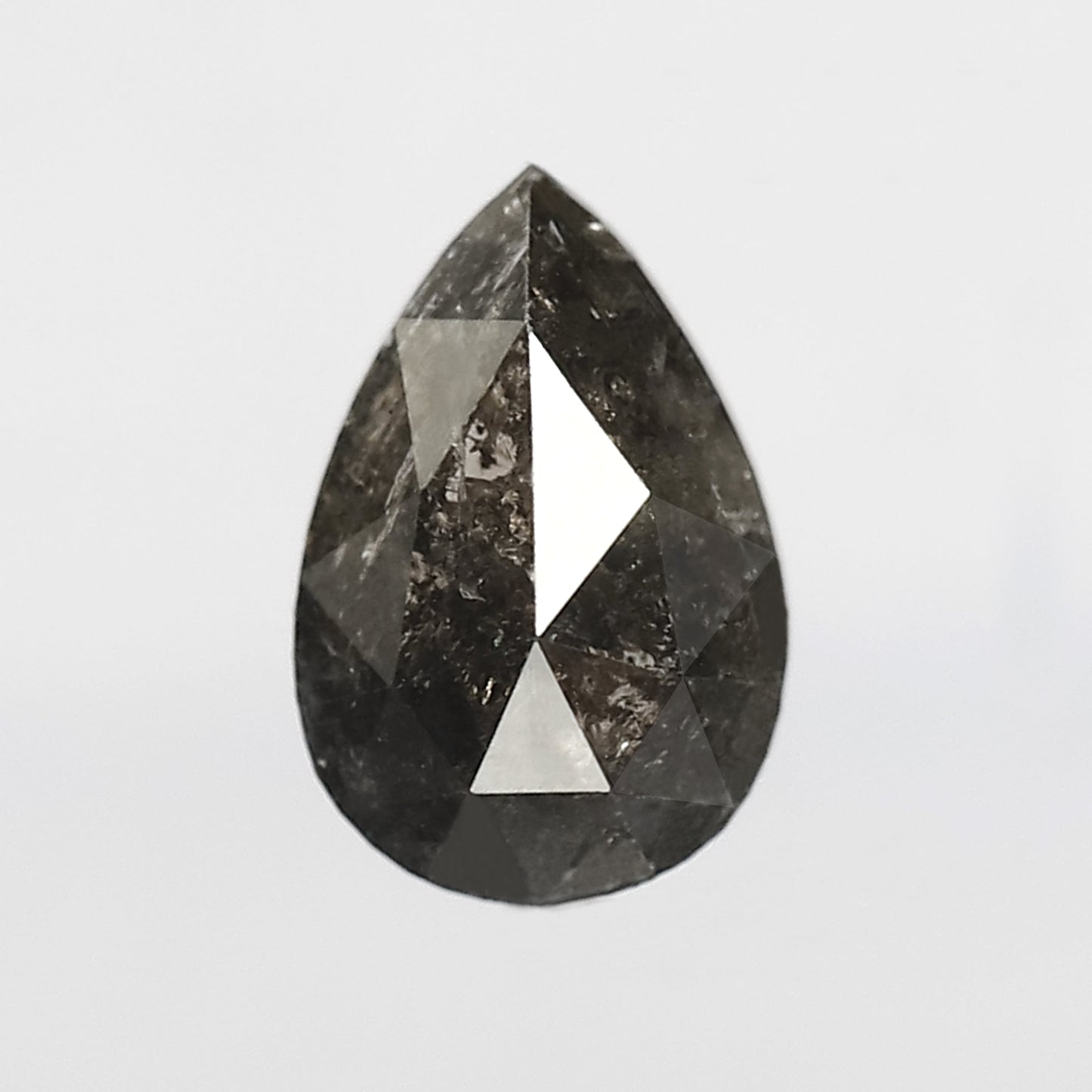 pear salt and pepper diamond