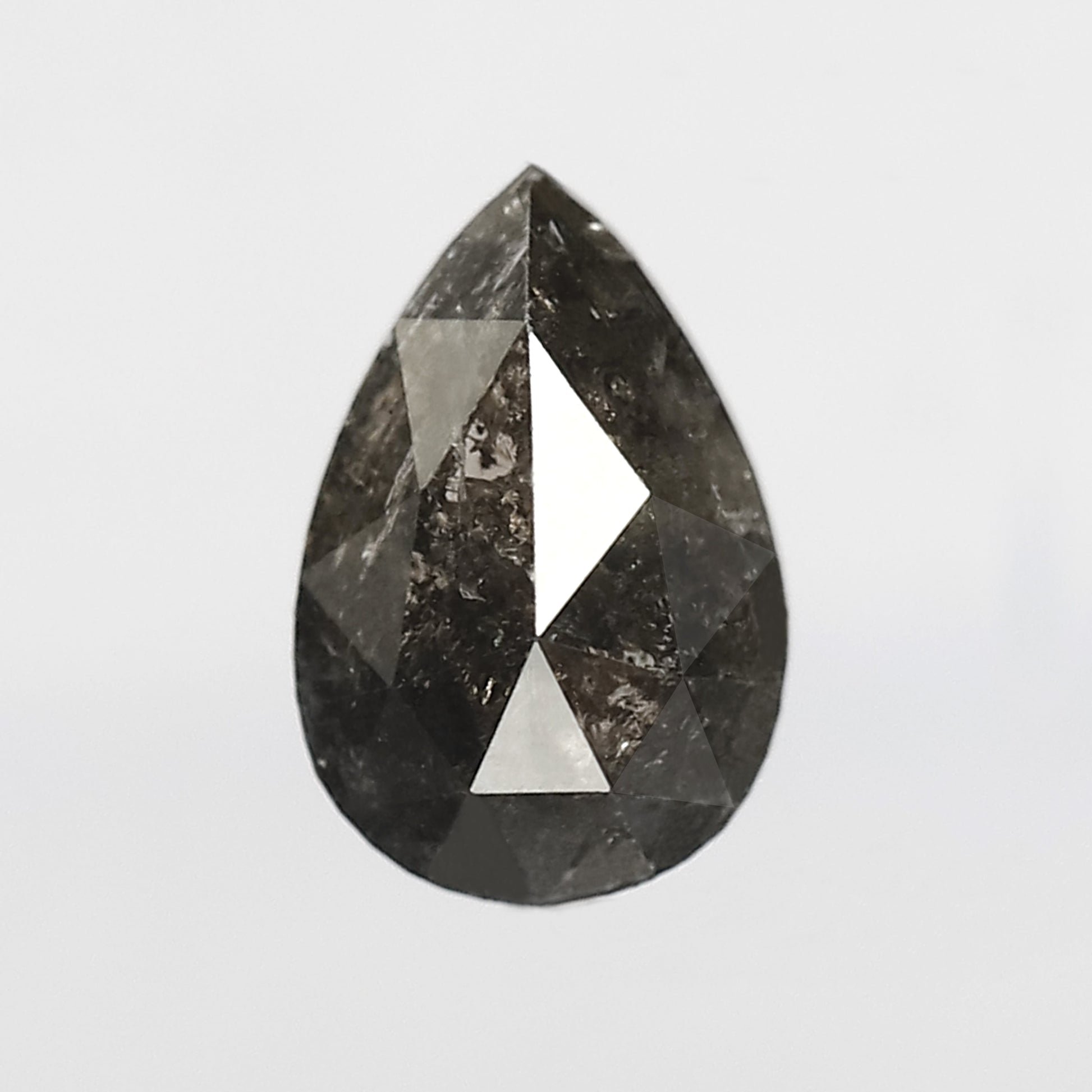pear salt and pepper diamond