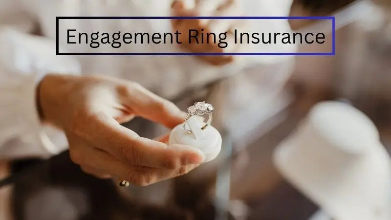 Is Engagement Ring Insurance Worth It?