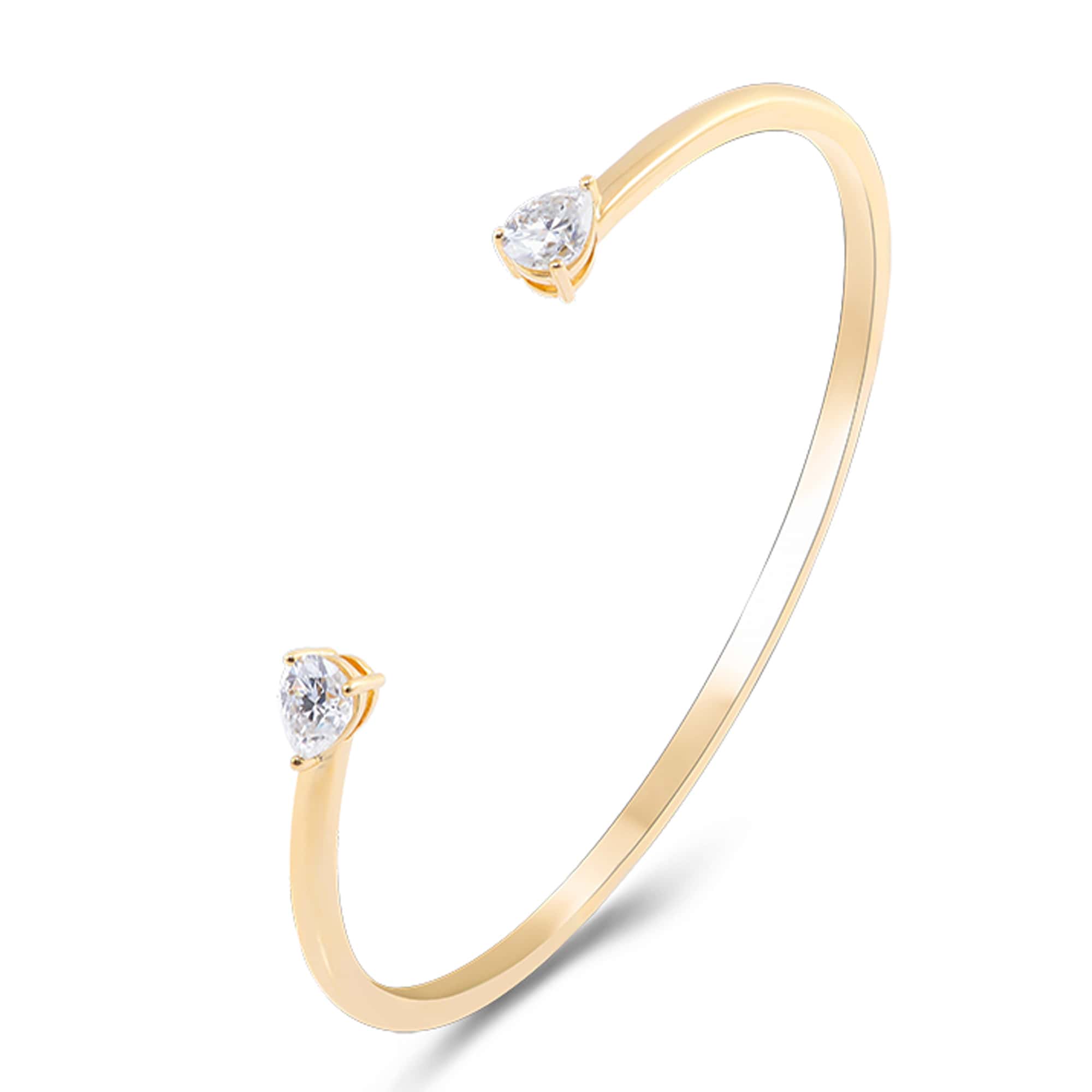 Shop 14K Gold Cuff Bracelet For Women Online For Sale Rustic And Gold shop-14k-gold-cuff-bracelet-for-women-online-for-sale-rustic-and-gold