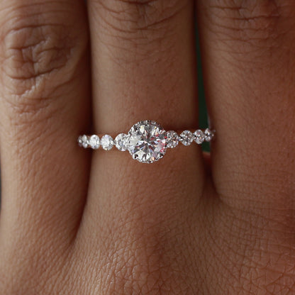 proposal rings