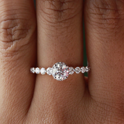 proposal rings