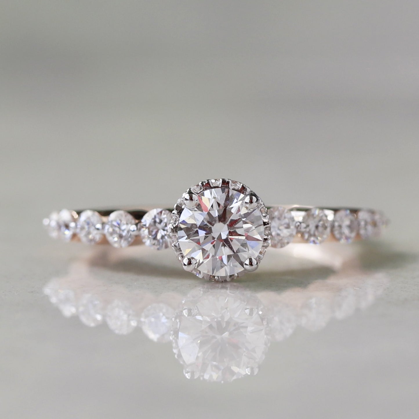 proposal rings