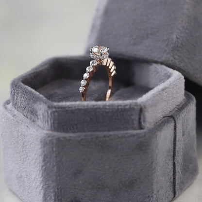 proposal rings