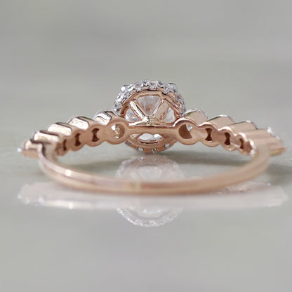 proposal rings