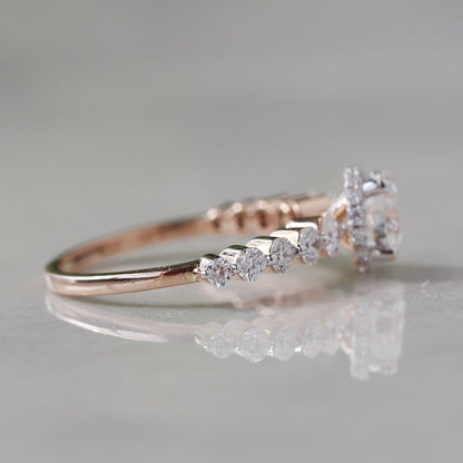 proposal rings